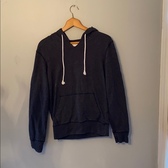 Aeropostale Tops - Aeropostale Hoodie